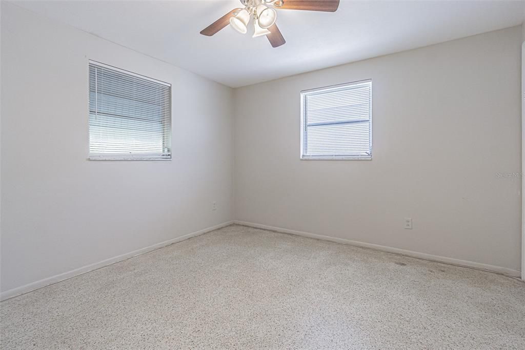 En Renta: $1,600 (2 camas, 1 baños, 848 Pies cuadrados)