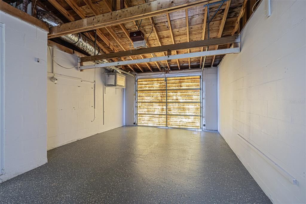 En Renta: $1,600 (2 camas, 1 baños, 848 Pies cuadrados)