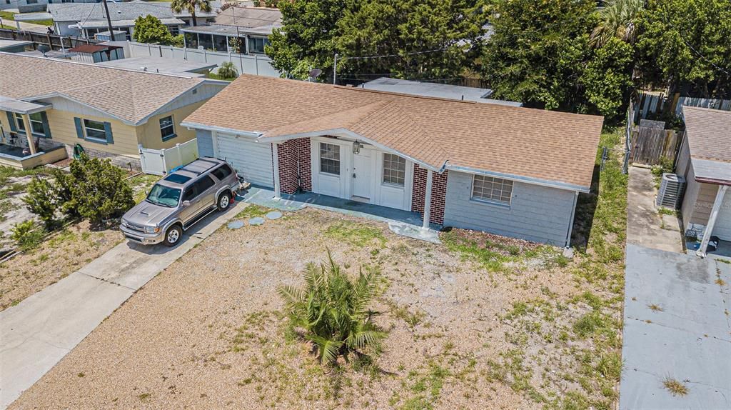 En Renta: $1,600 (2 camas, 1 baños, 848 Pies cuadrados)