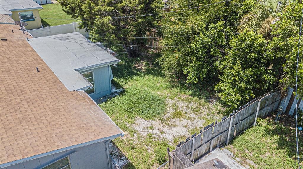 En Renta: $1,600 (2 camas, 1 baños, 848 Pies cuadrados)