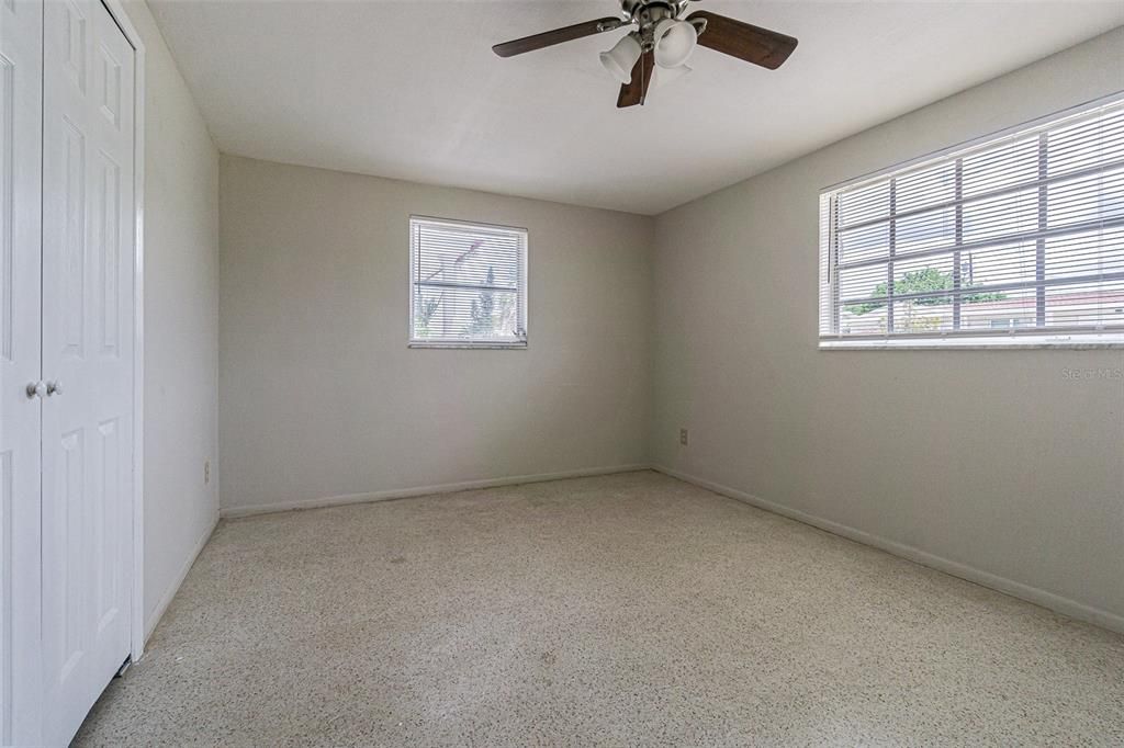 En Renta: $1,600 (2 camas, 1 baños, 848 Pies cuadrados)