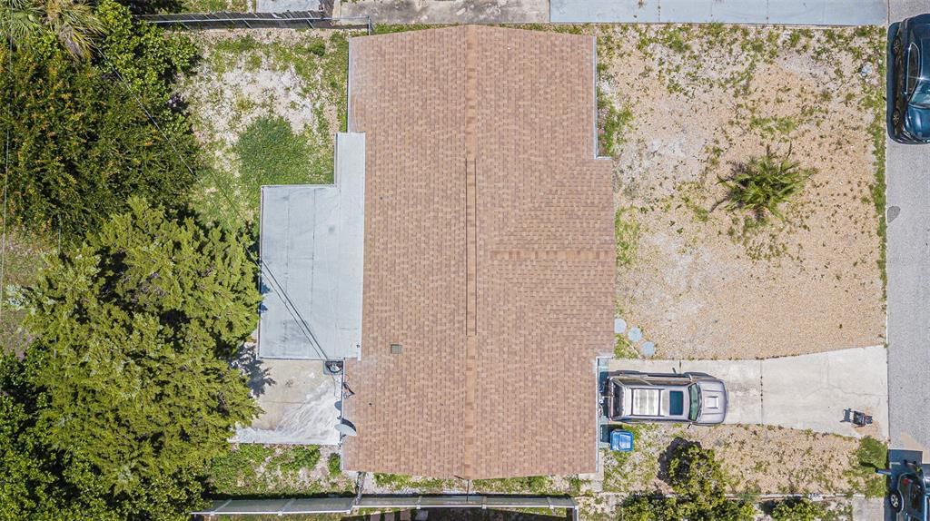 En Renta: $1,600 (2 camas, 1 baños, 848 Pies cuadrados)