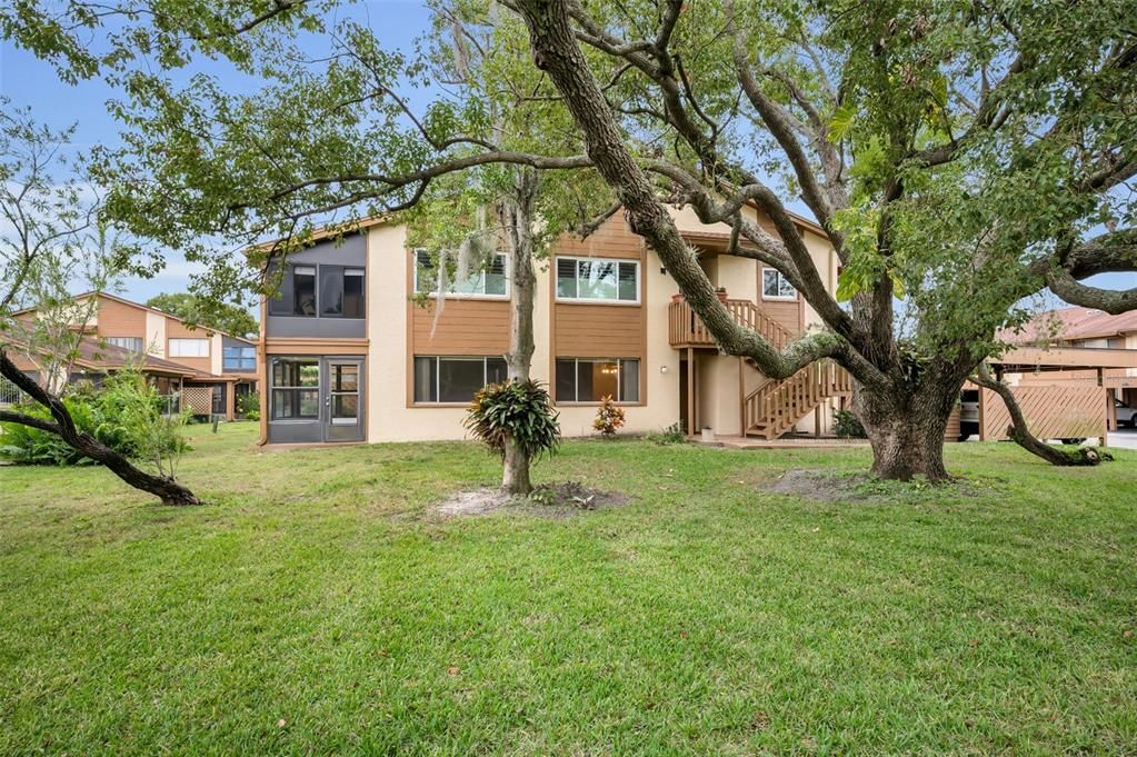 待售: $139,000 (2 贝兹, 2 浴室, 1144 平方英尺)