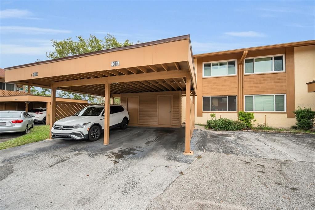 待售: $139,000 (2 贝兹, 2 浴室, 1144 平方英尺)