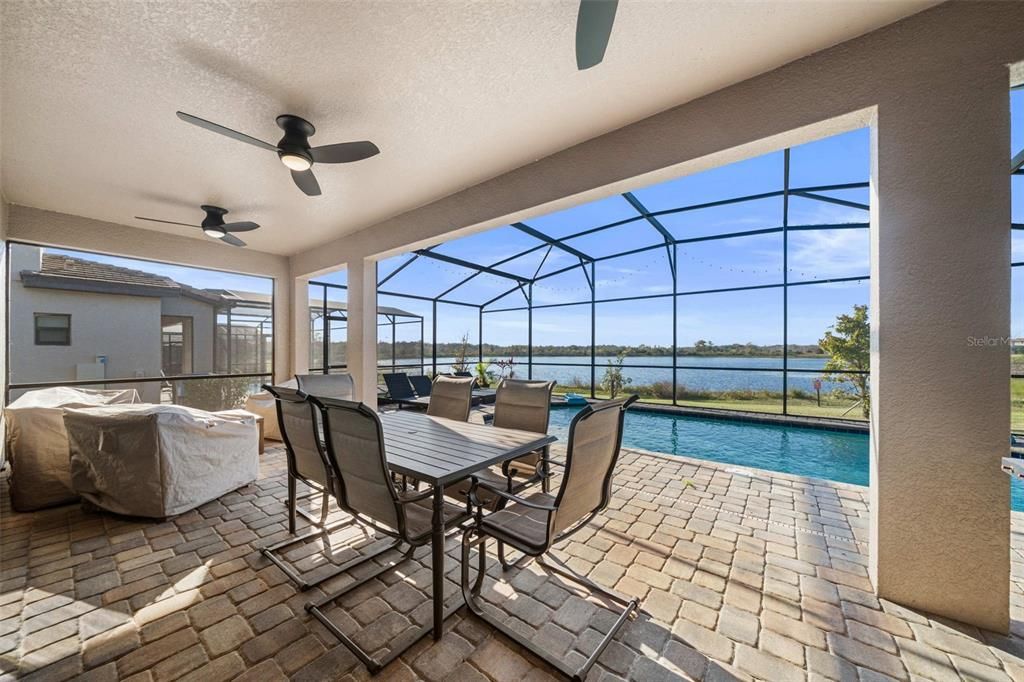 For Rent: $2,695 (4 beds, 4 baths, 2404 Square Feet)