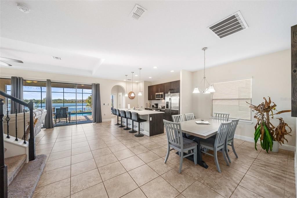 For Rent: $2,695 (4 beds, 4 baths, 2404 Square Feet)