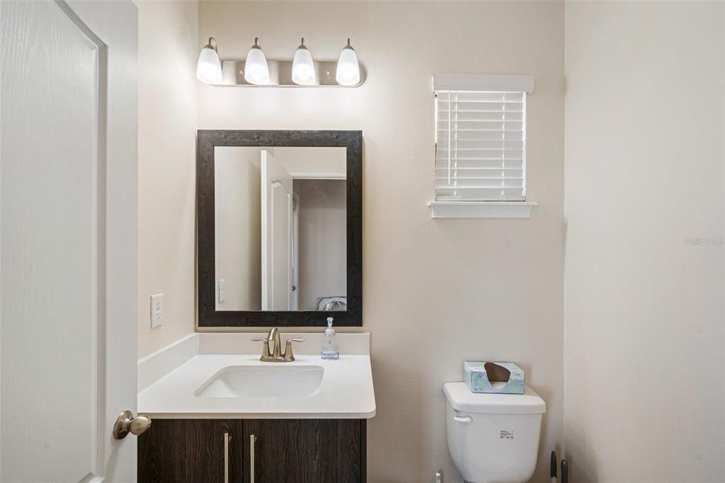 For Rent: $2,695 (4 beds, 4 baths, 2404 Square Feet)