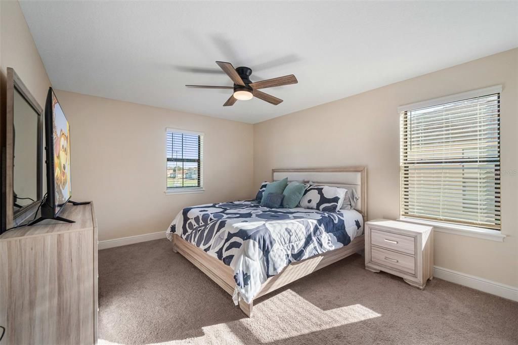 For Rent: $2,695 (4 beds, 4 baths, 2404 Square Feet)