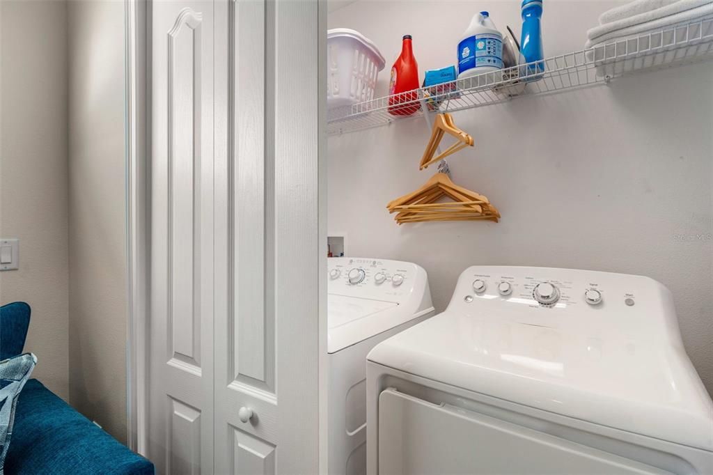 For Rent: $2,695 (4 beds, 4 baths, 2404 Square Feet)