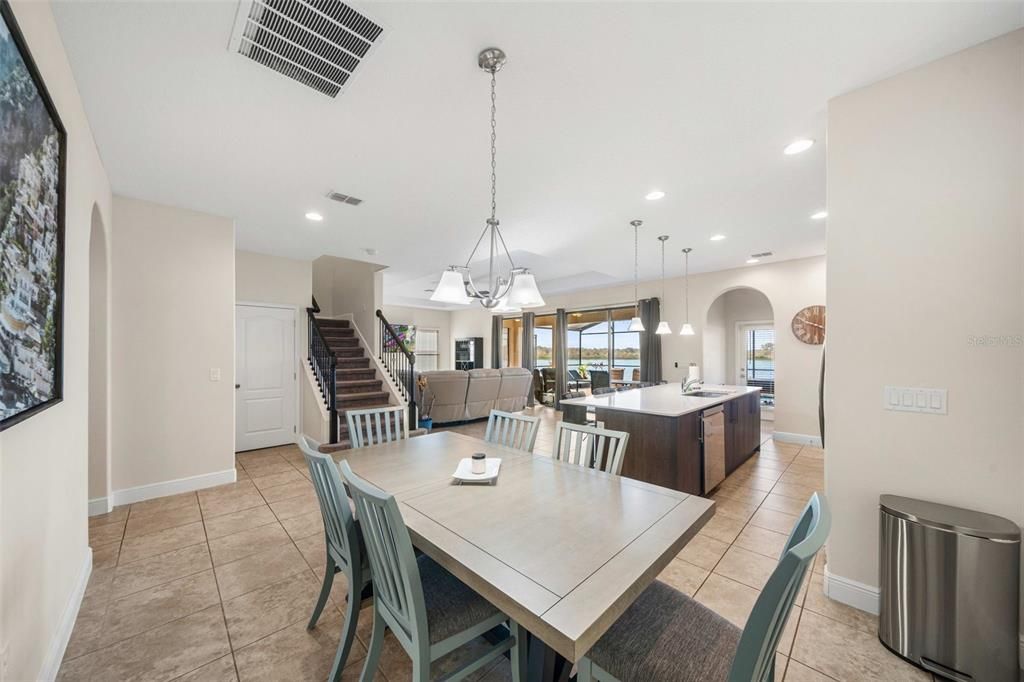 For Rent: $2,695 (4 beds, 4 baths, 2404 Square Feet)