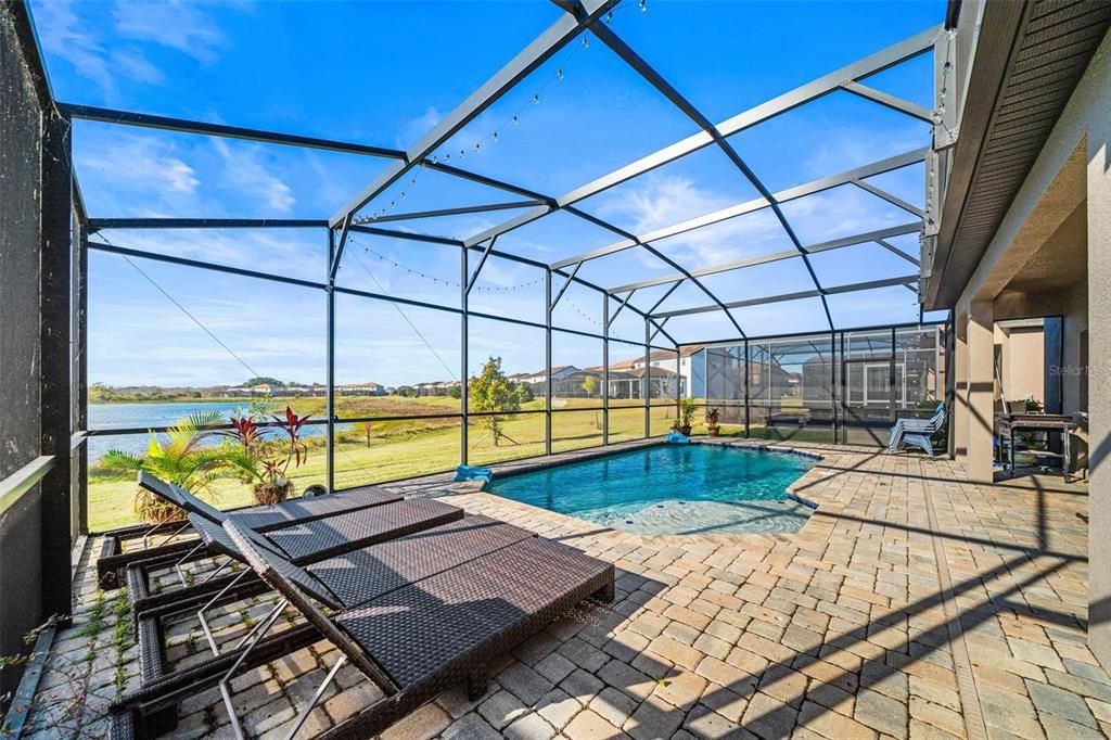 For Rent: $2,695 (4 beds, 4 baths, 2404 Square Feet)