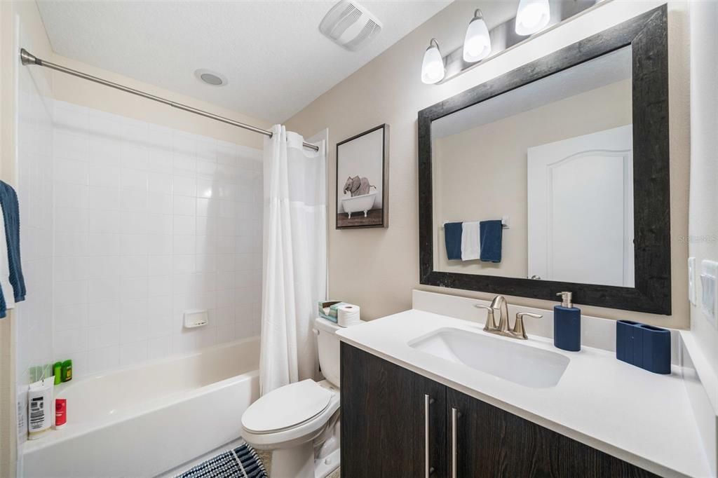 For Rent: $2,695 (4 beds, 4 baths, 2404 Square Feet)