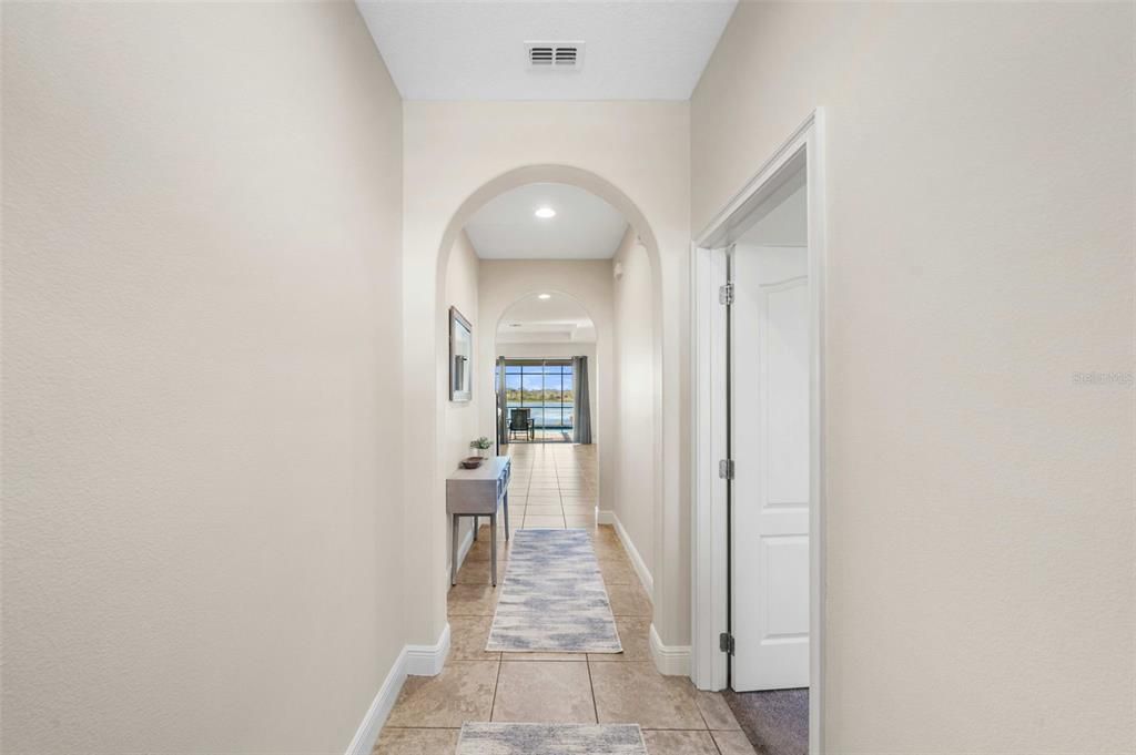 For Rent: $2,695 (4 beds, 4 baths, 2404 Square Feet)