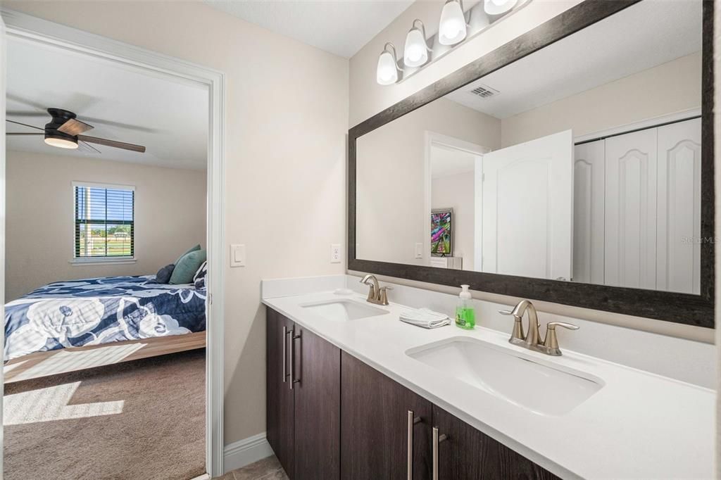 For Rent: $2,695 (4 beds, 4 baths, 2404 Square Feet)