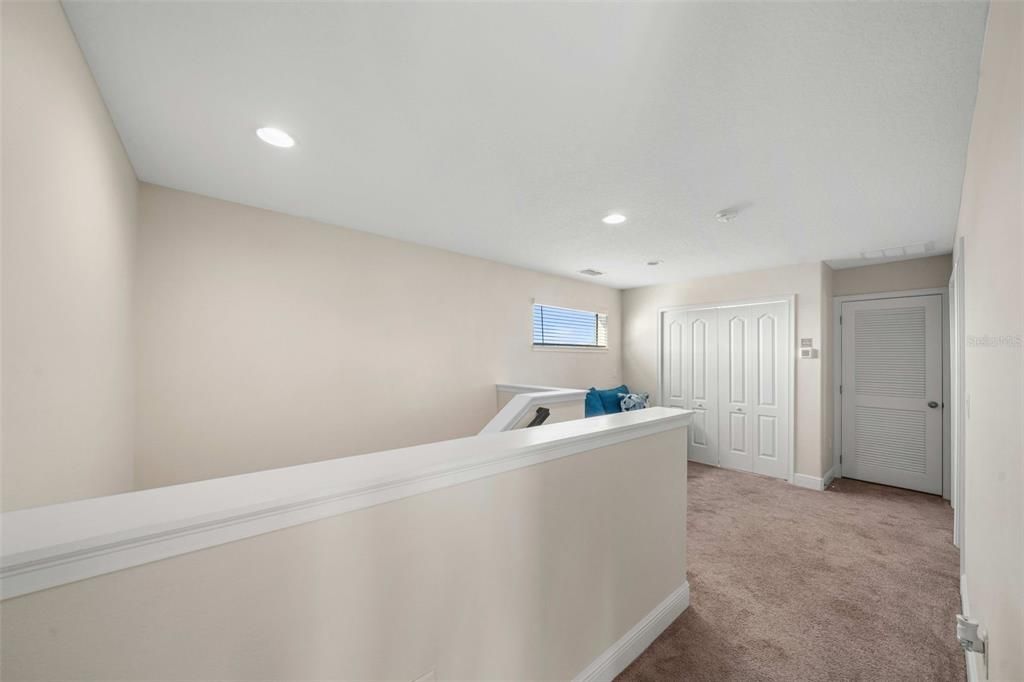 For Rent: $2,695 (4 beds, 4 baths, 2404 Square Feet)