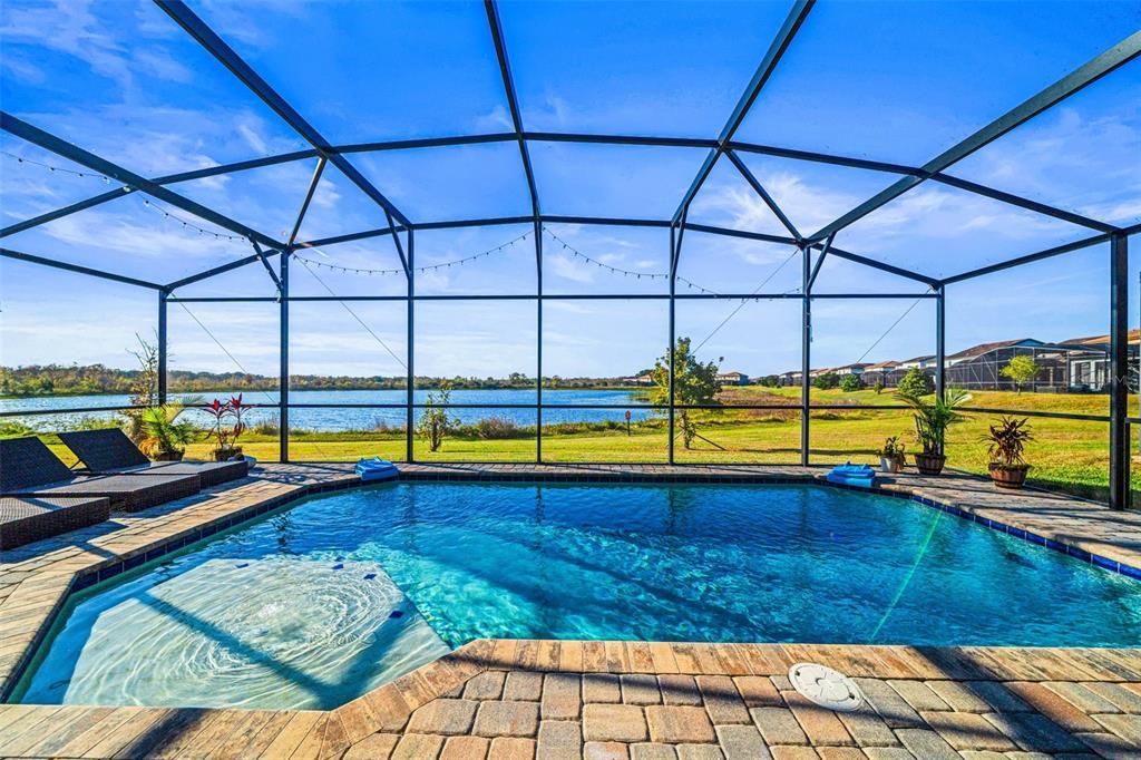 For Rent: $2,695 (4 beds, 4 baths, 2404 Square Feet)