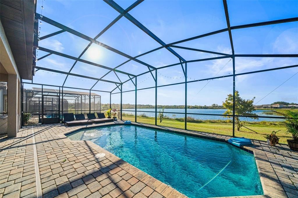 For Rent: $2,695 (4 beds, 4 baths, 2404 Square Feet)