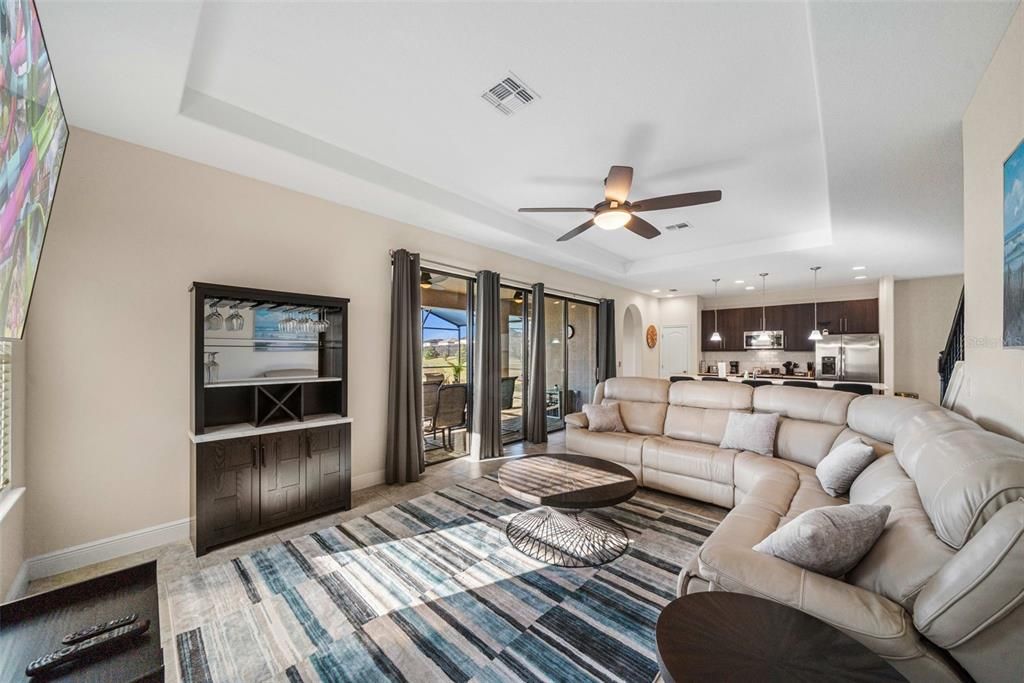 For Rent: $2,695 (4 beds, 4 baths, 2404 Square Feet)