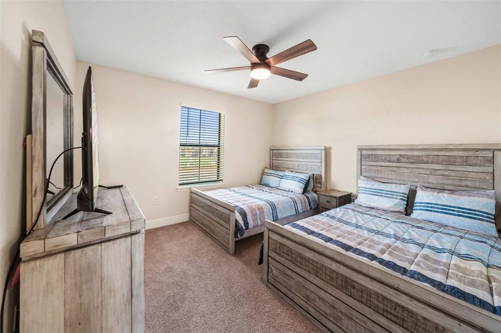 For Rent: $2,695 (4 beds, 4 baths, 2404 Square Feet)