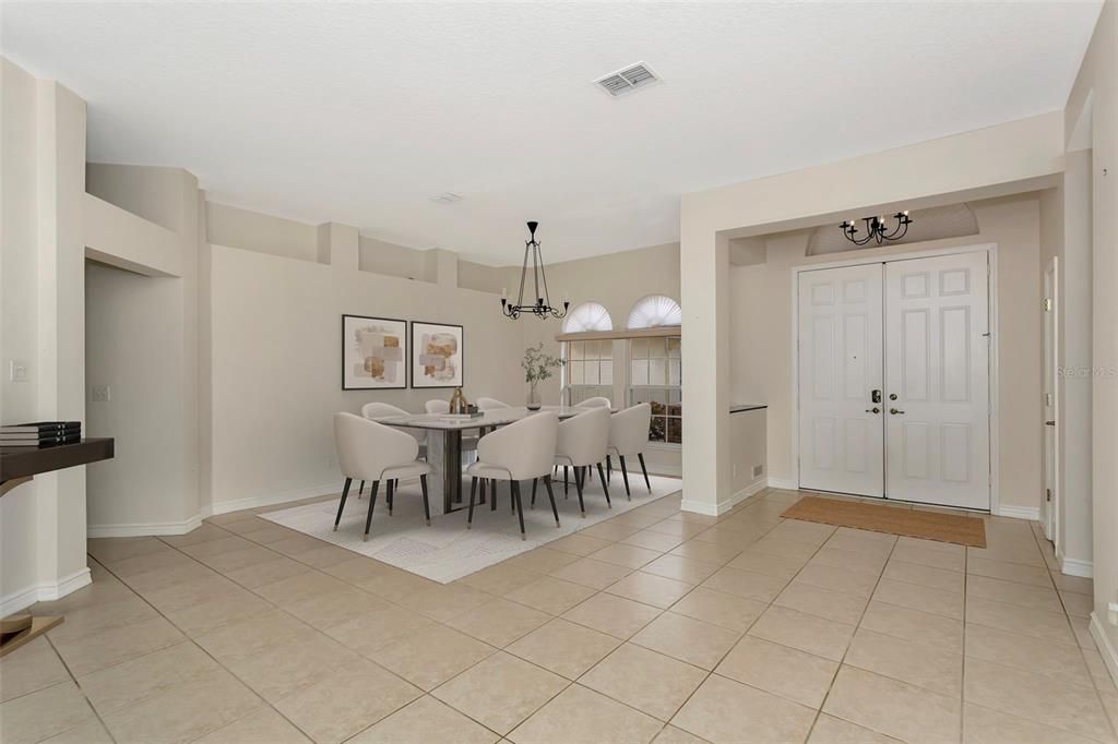 For Sale: $425,000 (3 beds, 2 baths, 2665 Square Feet)