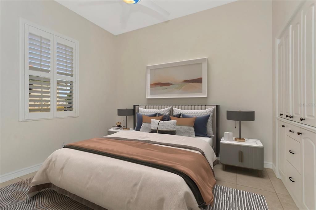 For Sale: $425,000 (3 beds, 2 baths, 2665 Square Feet)