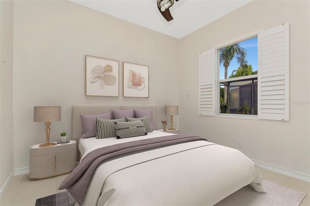 For Sale: $425,000 (3 beds, 2 baths, 2665 Square Feet)