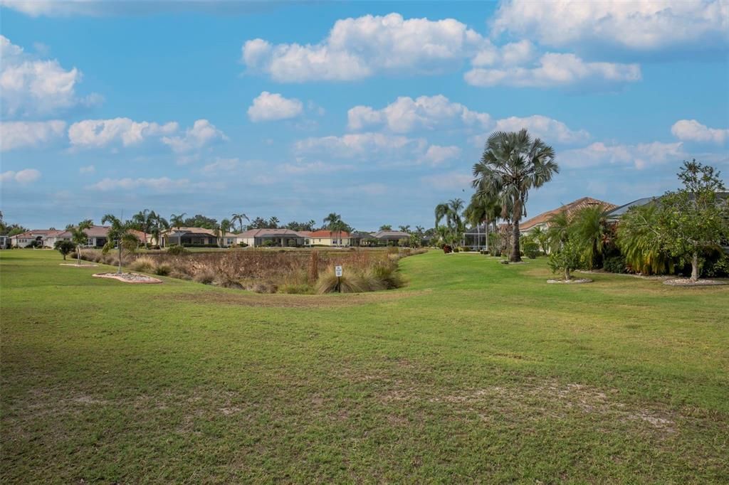 For Sale: $425,000 (3 beds, 2 baths, 2665 Square Feet)