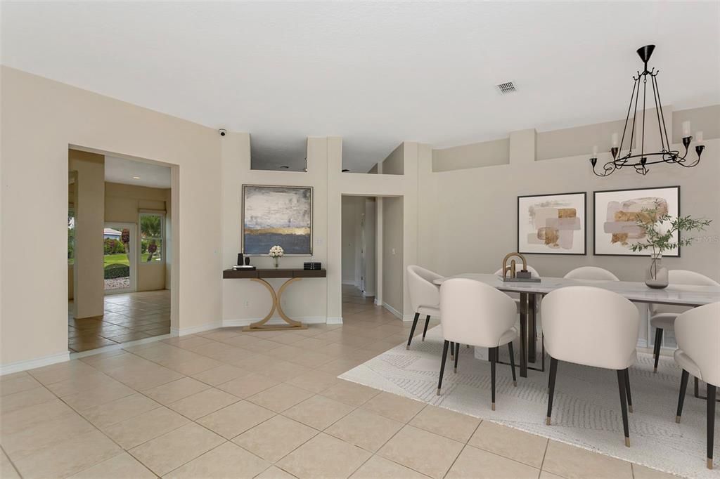 For Sale: $425,000 (3 beds, 2 baths, 2665 Square Feet)