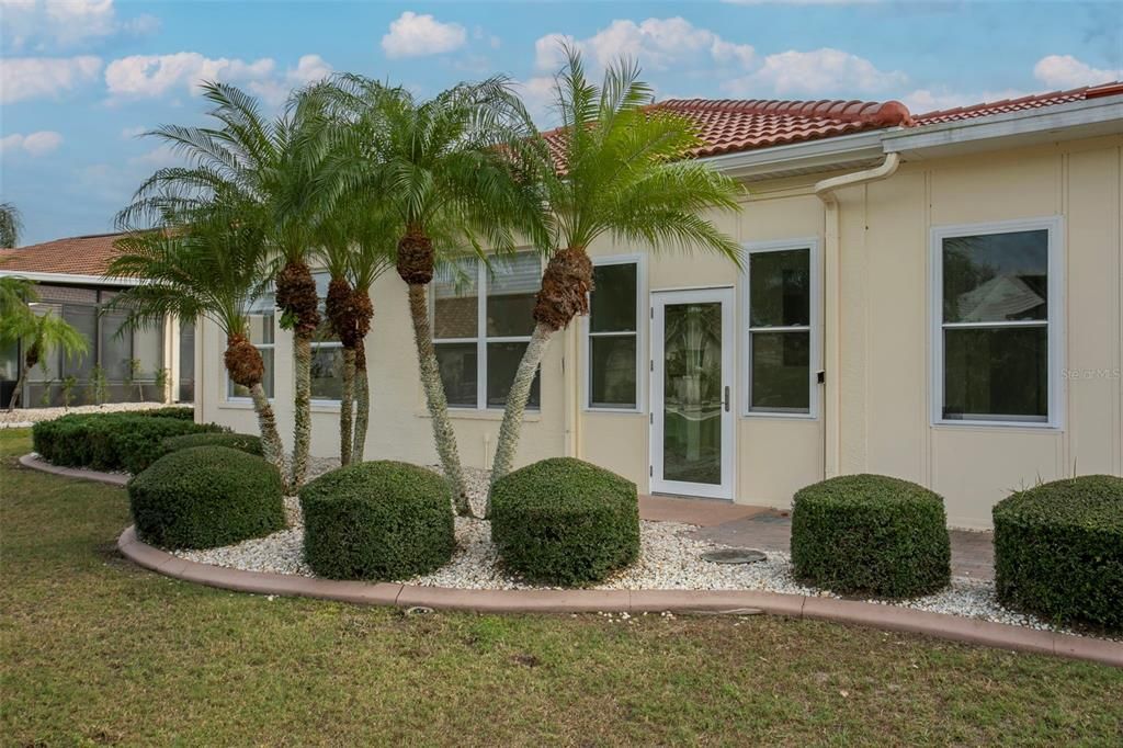 For Sale: $425,000 (3 beds, 2 baths, 2665 Square Feet)