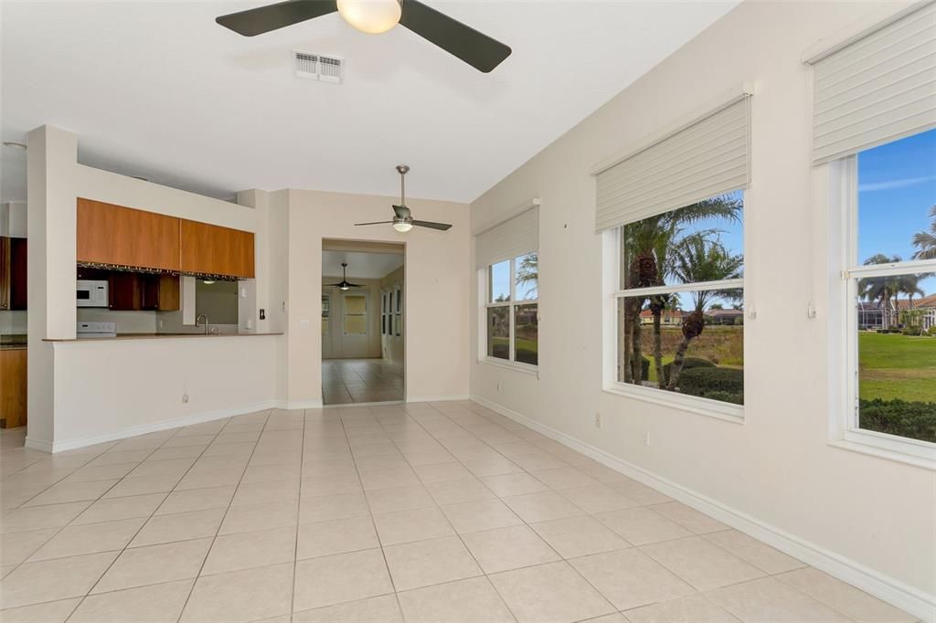 For Sale: $425,000 (3 beds, 2 baths, 2665 Square Feet)