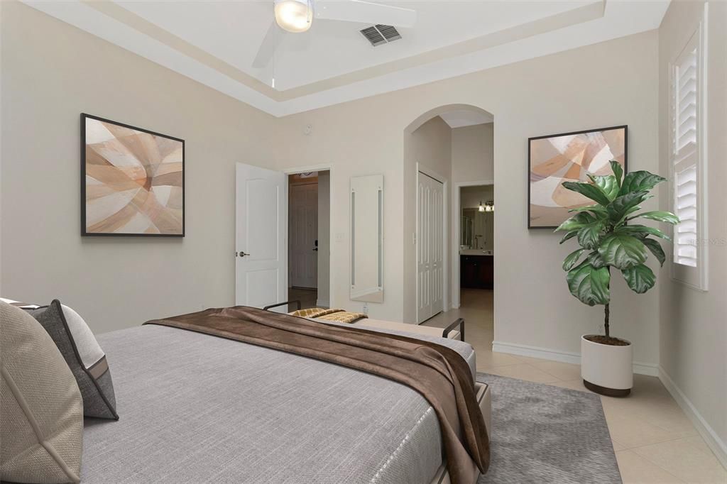 For Sale: $425,000 (3 beds, 2 baths, 2665 Square Feet)