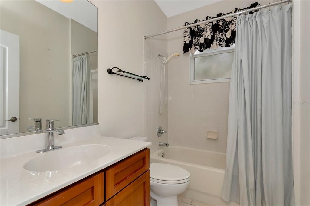 For Sale: $425,000 (3 beds, 2 baths, 2665 Square Feet)