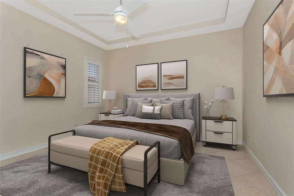 For Sale: $425,000 (3 beds, 2 baths, 2665 Square Feet)