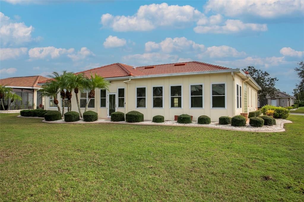 For Sale: $425,000 (3 beds, 2 baths, 2665 Square Feet)