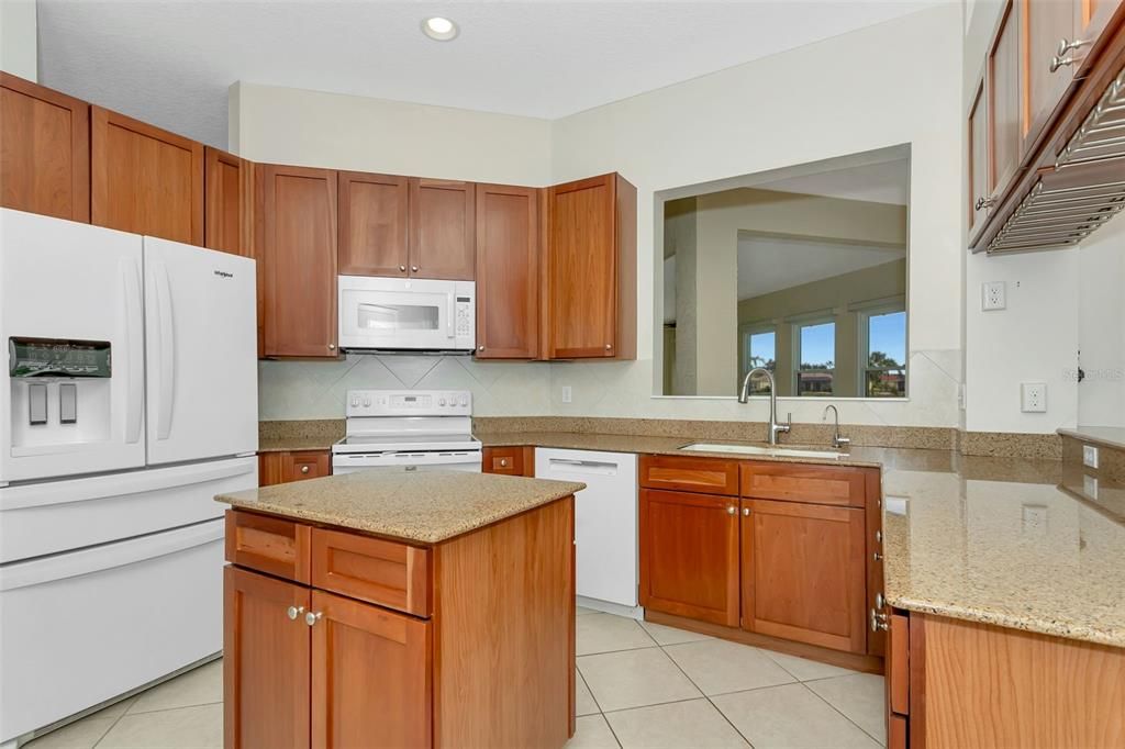 For Sale: $425,000 (3 beds, 2 baths, 2665 Square Feet)