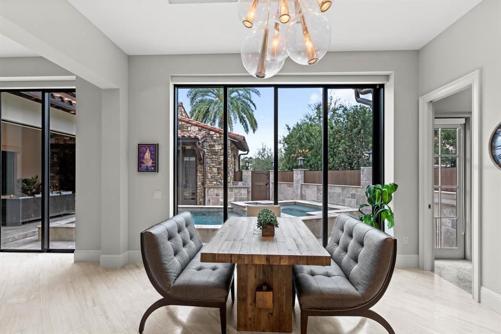 En Venta: $5,950,000 (6 camas, 6 baños, 4668 Pies cuadrados)