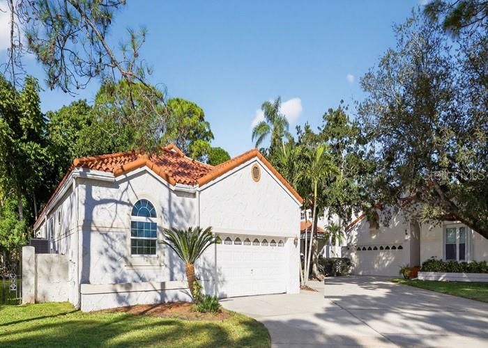 For Sale: $452,700 (3 beds, 3 baths, 2430 Square Feet)