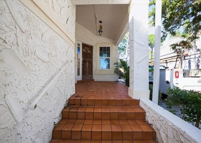 For Sale: $452,700 (3 beds, 3 baths, 2430 Square Feet)