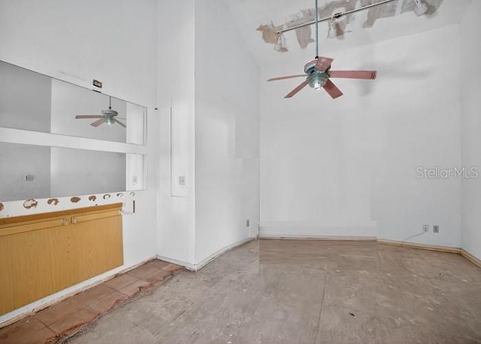 For Sale: $452,700 (3 beds, 3 baths, 2430 Square Feet)