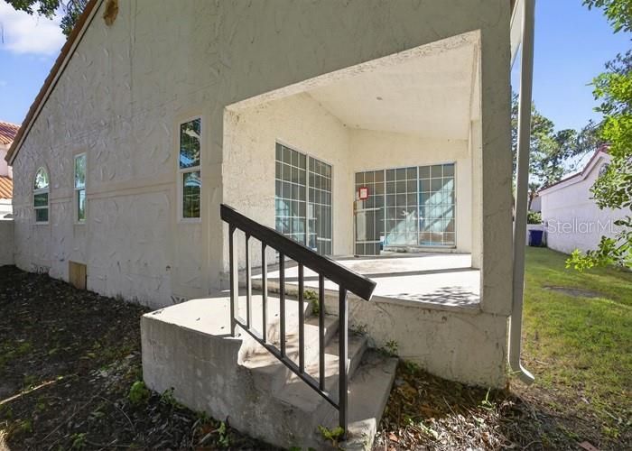 For Sale: $452,700 (3 beds, 3 baths, 2430 Square Feet)