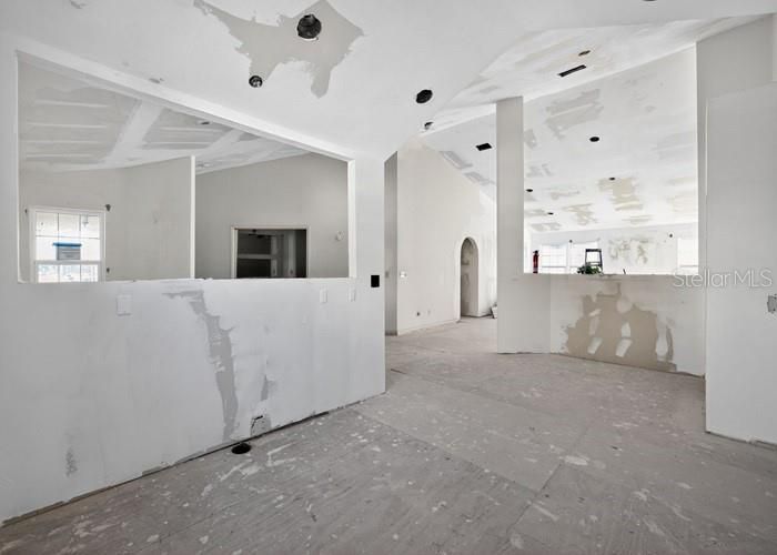 For Sale: $452,700 (3 beds, 3 baths, 2430 Square Feet)