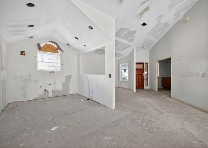 For Sale: $452,700 (3 beds, 3 baths, 2430 Square Feet)