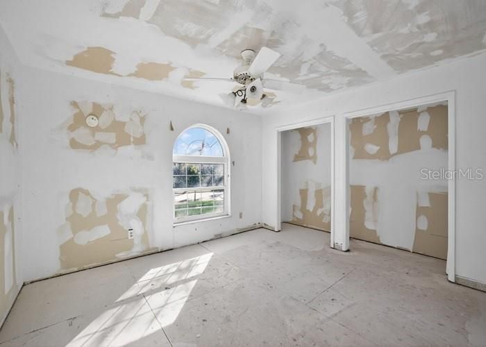 For Sale: $452,700 (3 beds, 3 baths, 2430 Square Feet)