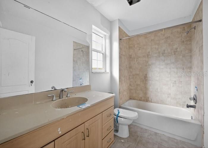 For Sale: $452,700 (3 beds, 3 baths, 2430 Square Feet)