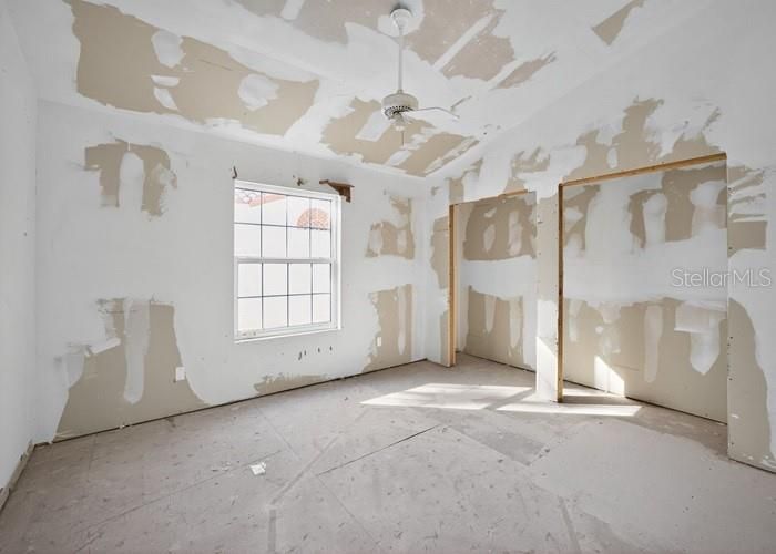 For Sale: $452,700 (3 beds, 3 baths, 2430 Square Feet)