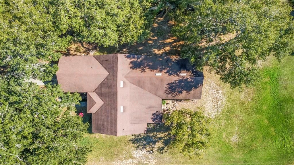 For Sale: $679,900 (5 beds, 3 baths, 2634 Square Feet)