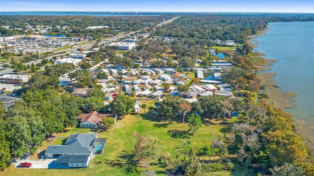 For Sale: $679,900 (5 beds, 3 baths, 2634 Square Feet)