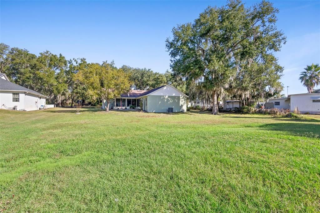 For Sale: $679,900 (5 beds, 3 baths, 2634 Square Feet)