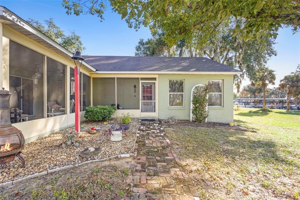 For Sale: $679,900 (5 beds, 3 baths, 2634 Square Feet)