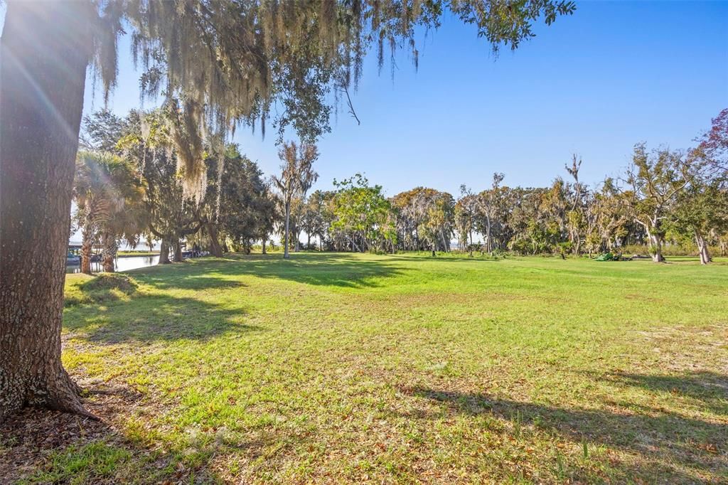 For Sale: $679,900 (5 beds, 3 baths, 2634 Square Feet)